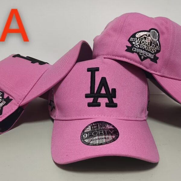 PHAA2601-056 AA Baseball Cap 056 USD8.98