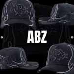 DN2604-056 Dandy Hat Cap 056 USD18.98