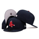 CCAA2601-560 AA Classic Fitted Cap 560 USD8.48