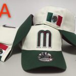 PHAA2601-057 AA Baseball Cap 057 USD8.98