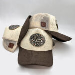 DN2604-057 Dandy Hat Cap 057 USD18.98