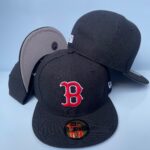 CCAA2601-574 AA Classic Fitted Cap 574 USD8.48