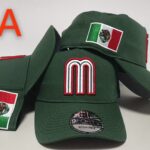 PHAA2601-059 AA Baseball Cap 059 USD8.98
