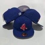 CCAA2601-590 AA Classic Fitted Cap 590 USD8.48