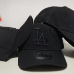 PHAA2601-006 AA Baseball Cap 006 USD8.98