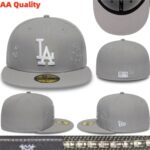 YJAA2602-060 AA Fitted Cap 060 USD8.98