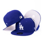 CCAA2601-060 AA Classic Fitted Cap 060 USD8.48