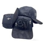 DN2604-060 Dandy Hat Cap 060 USD18.98