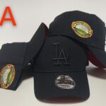 PHAA2601-061 AA Baseball Cap 061 USD8.98