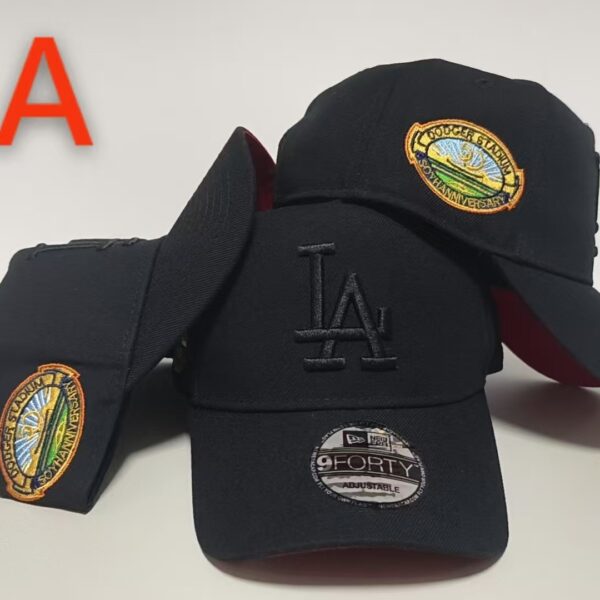 PHAA2601-061 AA Baseball Cap 061 USD8.98