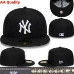 YJAA2602-061 AA Fitted Cap 061 USD8.98