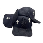 DN2604-061 Dandy Hat Cap 061 USD18.98