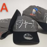 PHAA2601-062 AA Baseball Cap 062 USD8.98