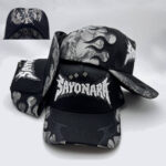DN2603-062 Dandy Hat Cap 062 USD16.98