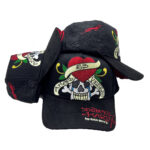 DN2604-062 Dandy Hat Cap 062 USD18.98