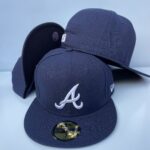 CCAA2601-620 AA Classic Fitted Cap 620 USD8.48