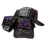 DN2603-063 Dandy Hat Cap 063 USD16.98