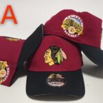 PHAA2601-064 AA Baseball Cap 064 USD8.98
