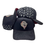 DN2604-064 Dandy Hat Cap 064 USD18.98