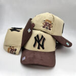 DN2603-064 Dandy Hat Cap 064 USD16.98