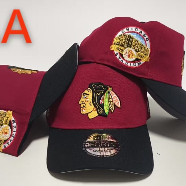 PHAA2601-064 AA Baseball Cap 064 USD8.98