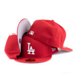 CCAA2601-064 AA Classic Fitted Cap 064 USD8.48