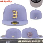 YJAA2602-065 AA Fitted Cap 065 USD8.98