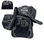 DN2603-065 Dandy Hat Cap 065 USD16.98
