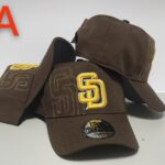 PHAA2601-065 AA Baseball Cap 065 USD8.98