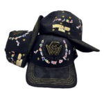 DN2604-065 Dandy Hat Cap 065 USD18.98