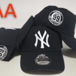 PHAA2601-066 AA Baseball Cap 066 USD8.98