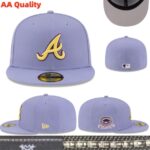 YJAA2602-066 AA Fitted Cap 066 USD8.98
