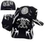 DN2603-066 Dandy Hat Cap 066 USD16.98