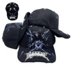 DN2604-066 Dandy Hat Cap 066 USD18.98