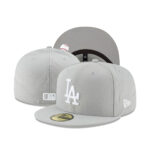 CCAA2601-067 AA Classic Fitted Cap 067 USD8.48