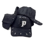 DN2603-067 Dandy Hat Cap 067 USD16.98