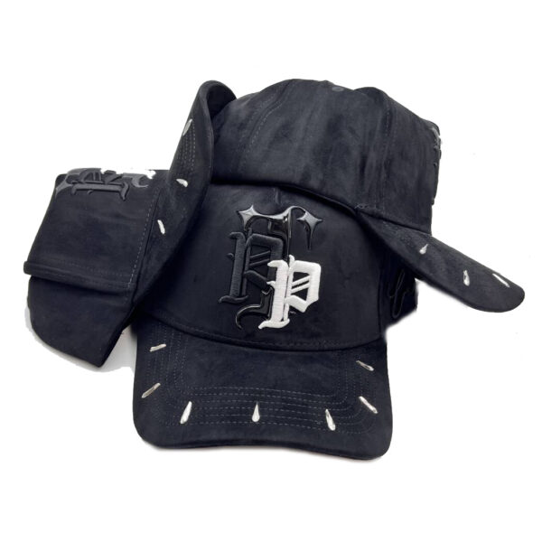 DN2603-067 Dandy Hat Cap 067 USD16.98