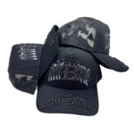 DN2604-067 Dandy Hat Cap 067 USD18.98