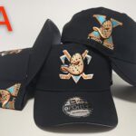 PHAA2601-068 AA Baseball Cap 068 USD8.98