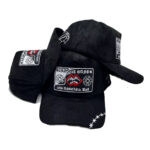 DN2603-068 Dandy Hat Cap 068 USD16.98