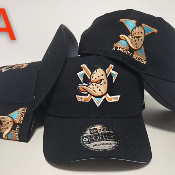 PHAA2601-068 AA Baseball Cap 068 USD8.98