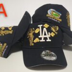 PHAA2601-069 AA Baseball Cap 069 USD8.98