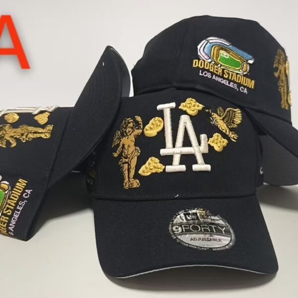 PHAA2601-069 AA Baseball Cap 069 USD8.98
