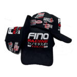 DN2603-069 Dandy Hat Cap 069 USD16.98