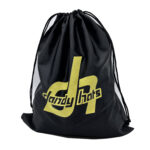 DN2606-003 Dandy Hat Cap 003 USD1.98