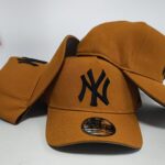 PHAA2601-007 AA Baseball Cap 007 USD8.98