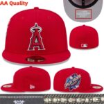 YJAA2602-070 AA Fitted Cap 070 USD8.98
