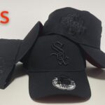 PHAA2601-070 AA Baseball Cap 070 USD8.98