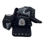 DN2603-070 Dandy Hat Cap 070 USD16.98
