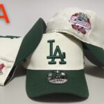 PHAA2601-071 AA Baseball Cap 071 USD8.98